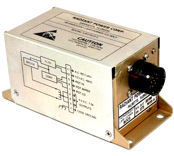 lighting-controls